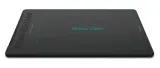 huion-h1161-kod-producenta-4567476