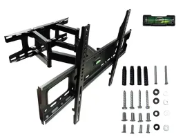 uchwyt-do-telewizora-scienny-tv-vesa-max-600x400-32-do-80-cali-uniwersalny