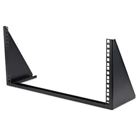 startech-rk519wallv-stojak-5u-szafa-wiszaca-czarny