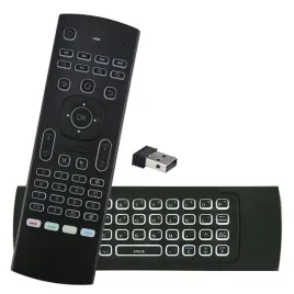 mx3-podswietlana-myszka-zdalna-2-4g-bezprzewodowa-klawiatura-dla-android-tv