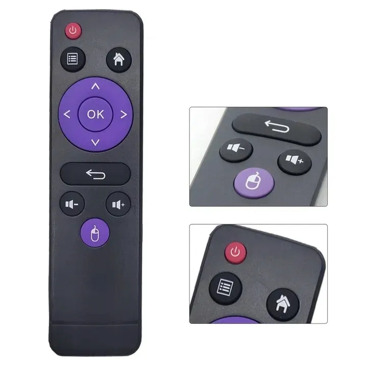 pilot-do-smart-tv-android-box-h96-max-x3