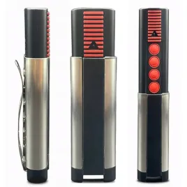 pilot-do-bramy-zamiennik-sommer-4020-868mhz-4-kanalowy-mocny-solidny