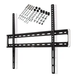uchwyt-tv-fix-xl-ultraslim-46-100-800x600-max-75kg
