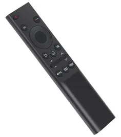 pilot-do-tv-samsung-bn59-01358b-smart-bez-mikrofonu-czarny-najlepsza-jakosc