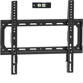 mocny-uchwyt-tv-wieszak-do-telewizora-lcd-plaski-cali-vesa-scienny-32-85