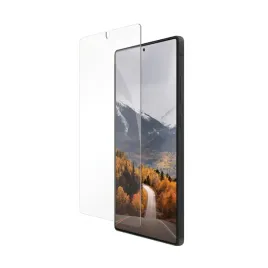 dbramante1928-eco-protect-przezroczysta-ochrona-ekranu-samsung-1-szt