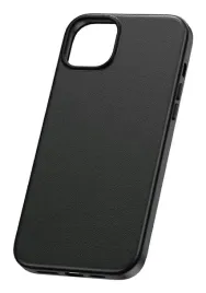 baseus-fauxther-pokrowiec-na-telefon-komorkowy-17-cm-6-7-czarny