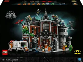 lego-arkham-asylumtm