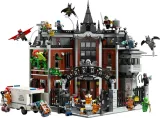 lego-arkham-asylumtm