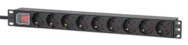 intellinet-715133-rozdzielacz-zasilania-pdu-9-x-gniazdo-sieciowe-1u-czar