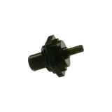rolka-pokretlo-kolko-scroll-do-pilot-lg-magic-stan-nowy