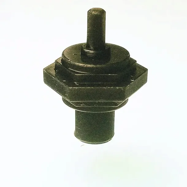 rolka-pokretlo-kolko-scroll-do-pilot-lg-magic-stan-opakowania-oryginalne