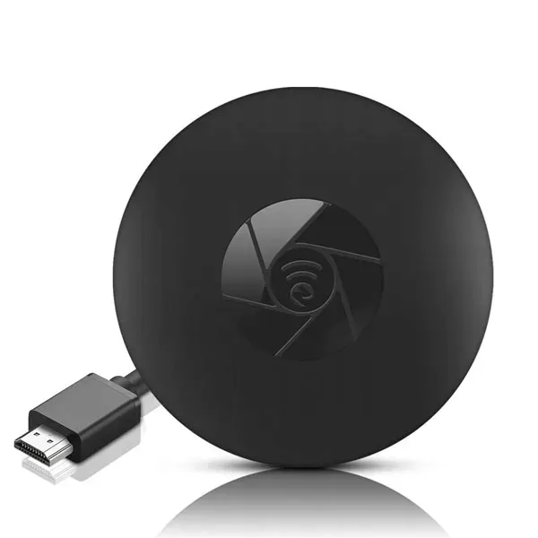 bezprzewodowy-adapter-hdmi-mirrorscreen-2w1-wifi