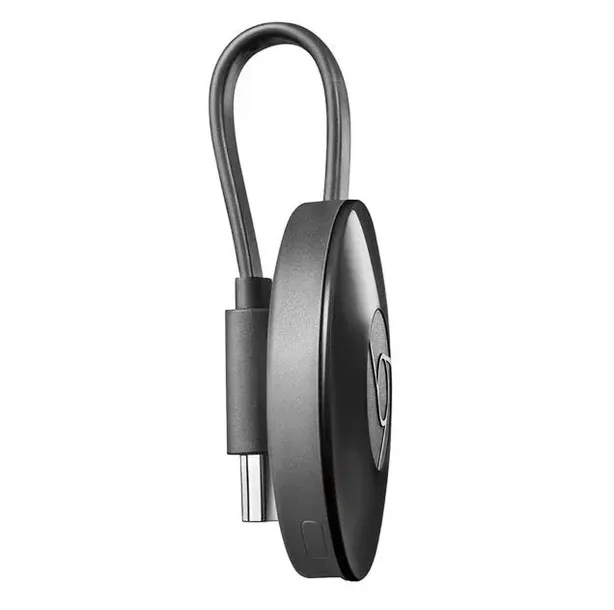 bezprzewodowy-adapter-hdmi-mirrorscreen-2w1-wifi-kod-producenta-4567476