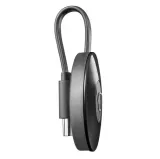 bezprzewodowy-adapter-hdmi-mirrorscreen-2w1-wifi-kod-producenta-4567476
