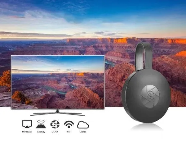 bezprzewodowy-adapter-hdmi-mirrorscreen-2w1-wifi-marka-inna