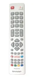 sharp-aquos-49cfg6001-50cfg6002-50cfg6001-43cfg6001-48cfg6001