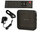 odtwarzacz-smart-tv-box-android-4k-play-do-netflix