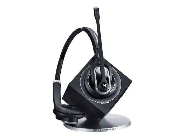 epos-sennheiser-impact-dw-pro2-ml-1000537