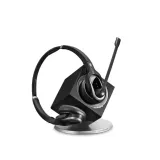 epos-sennheiser-impact-dw-pro2-ml-1000537-stan-nowy
