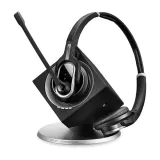 epos-sennheiser-impact-dw-pro2-ml-1000537-model-inny