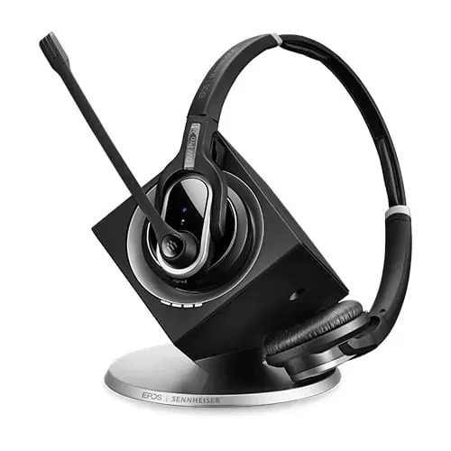 epos-sennheiser-impact-dw-pro2-ml-1000537