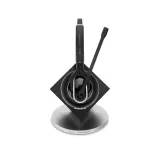 epos-sennheiser-impact-dw-pro2-ml-1000537-stan-nowy-kod-producenta-4567476