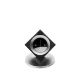 epos-sennheiser-impact-dw-pro2-ml-1000537-stan-nowy-model-inny