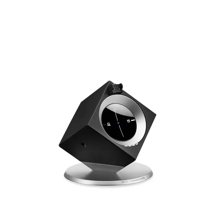 epos-sennheiser-impact-dw-pro2-ml-1000537