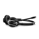 epos-sennheiser-impact-dw-pro2-ml-1000537-kod-producenta-4567476-model-inny