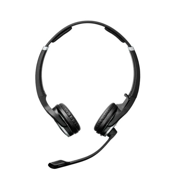 epos-sennheiser-impact-dw-pro2-ml-1000537-model-inny-stan-nowy