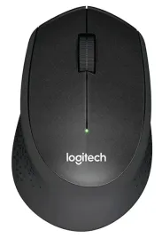 logitech-m330-silent-plus-cicha-mysz-bezprzewodowa-1000-dpi