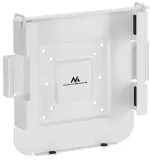 uchwyt-do-mac-mini-maclean-vesa-75x75-100x100