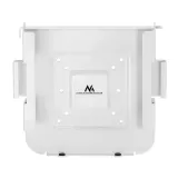 uchwyt-do-mac-mini-maclean-vesa-75x75-100x100-stan-nowy