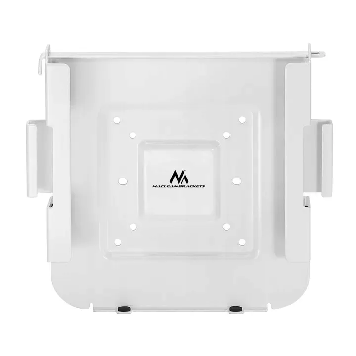 uchwyt-do-mac-mini-maclean-vesa-75x75-100x100