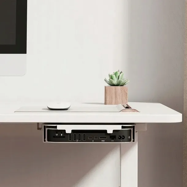 uchwyt-do-mac-mini-maclean-vesa-75x75-100x100-kod-producenta-4567476