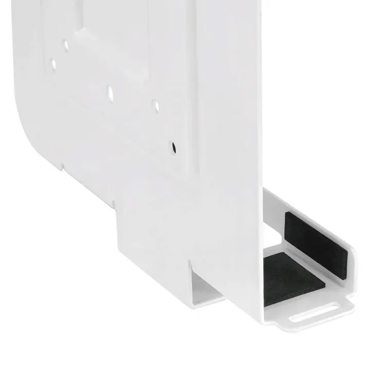 uchwyt-do-mac-mini-maclean-vesa-75x75-100x100