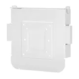 uchwyt-do-mac-mini-maclean-vesa-75x75-100x100-stan-nowy-marka-inna