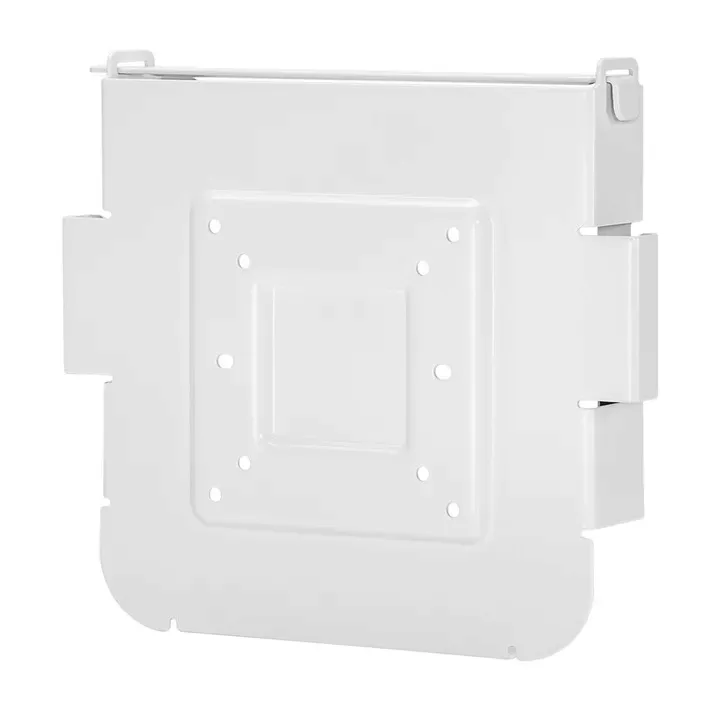 uchwyt-do-mac-mini-maclean-vesa-75x75-100x100
