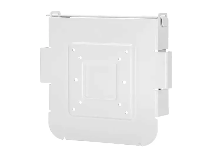 uchwyt-do-mac-mini-maclean-vesa-75x75-100x100-kod-producenta-4567476-marka-inna