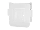 uchwyt-do-mac-mini-maclean-vesa-75x75-100x100-kod-producenta-4567476-marka-inna