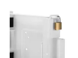 uchwyt-do-mac-mini-maclean-vesa-75x75-100x100-model-inny-kod-producenta-4567476