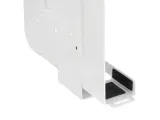 uchwyt-do-mac-mini-maclean-vesa-75x75-100x100-model-inny-marka-inna