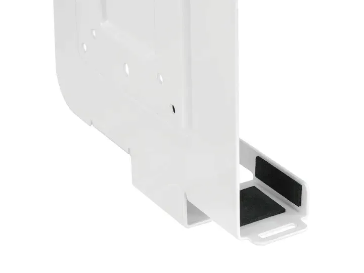 uchwyt-do-mac-mini-maclean-vesa-75x75-100x100