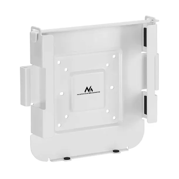 uchwyt-do-mac-mini-maclean-vesa-75x75-100x100-marka-inna-stan-nowy