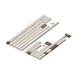 nuphy-gem-keycaps-msa-double-shot-pbt-nasadki-do-klawiatury-cosmic-mocha