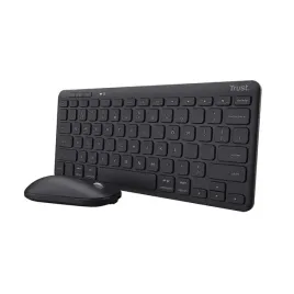 klawiatura-i-mysz-bezprzewodowa-bluetooth-2-4ghz-mini-zestaw-akumulator-eco