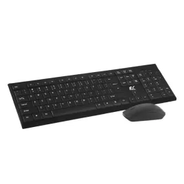 klawiatura-mysz-bezprzewodowa-combo-nanors-rs580