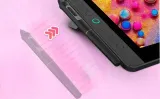 profesjonalny-tablet-graficzny-bosto-dotyk-buttons-stan-nowy