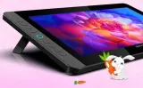 profesjonalny-tablet-graficzny-bosto-dotyk-buttons-marka-inna